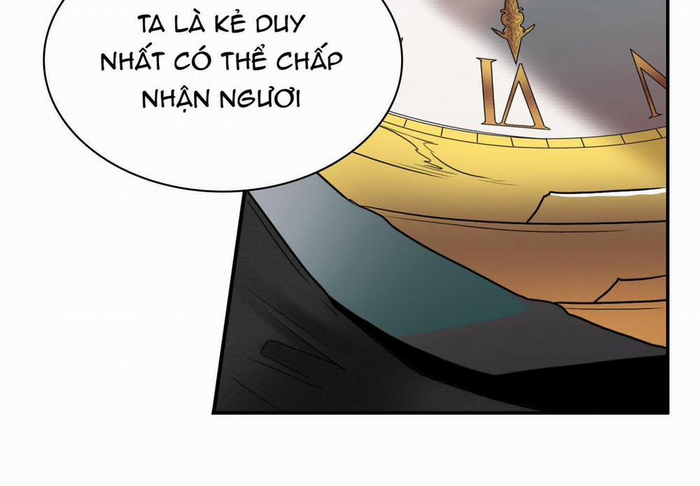 Dear Door 124 trang 160