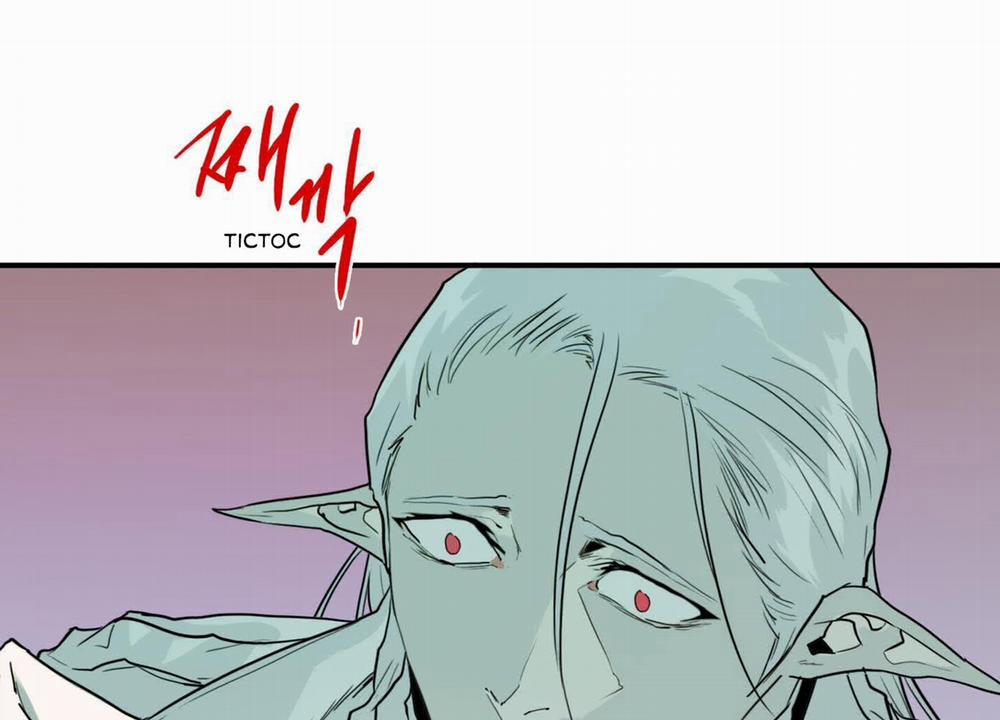 Dear Door 124 trang 161