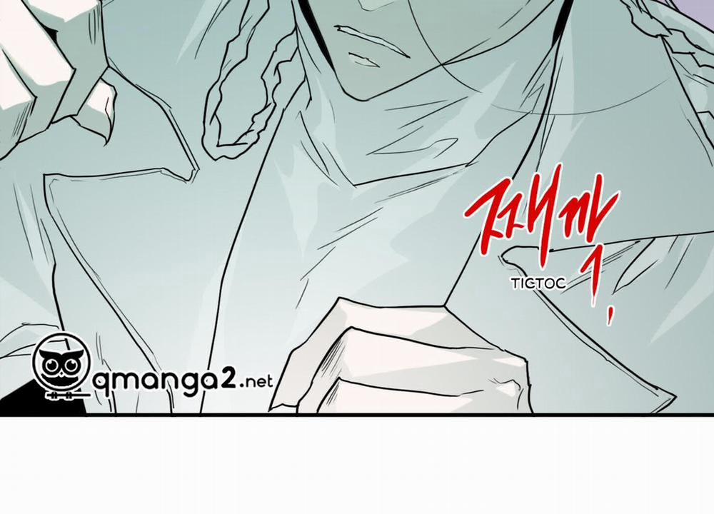 Dear Door 124 trang 162