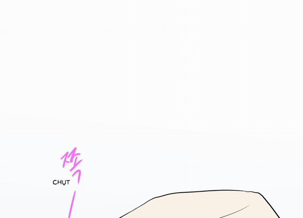 Dear Door 124 trang 163