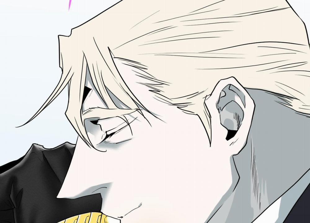 Dear Door 124 trang 164