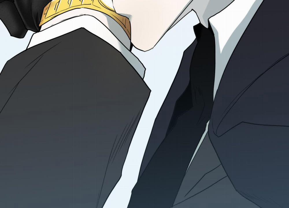 Dear Door 124 trang 165