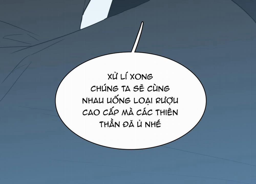 Dear Door 124 trang 166