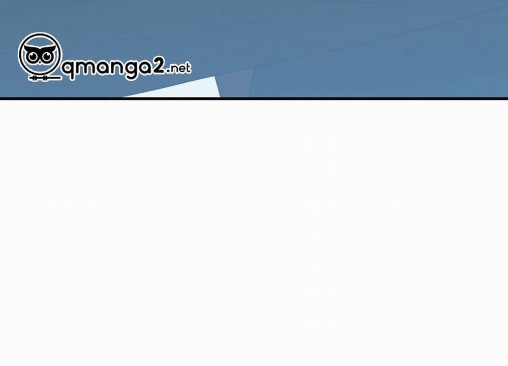 Dear Door 124 trang 167