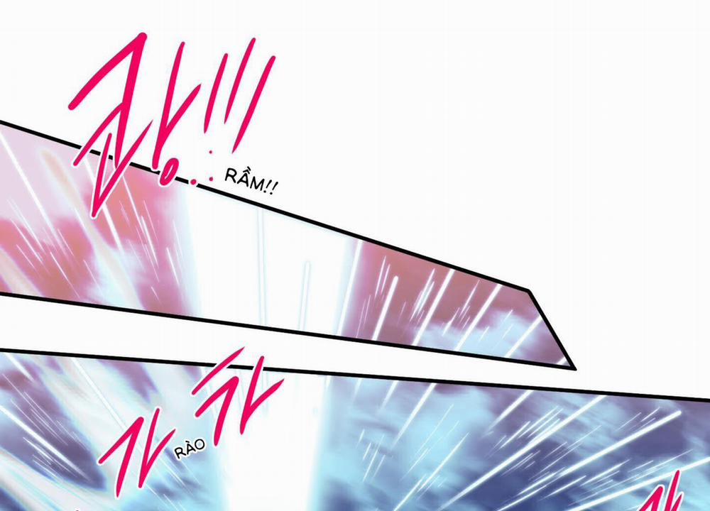 Dear Door 124 trang 168