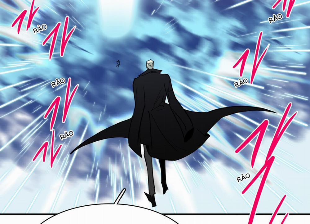 Dear Door 124 trang 169