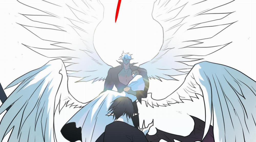 Dear Door 124 trang 17