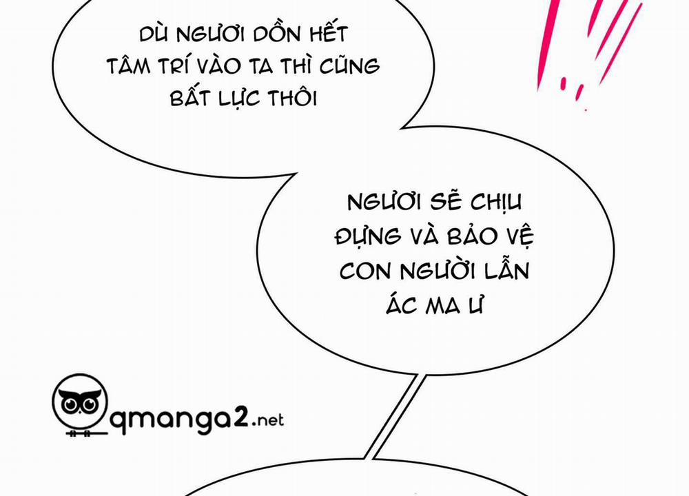 Dear Door 124 trang 170