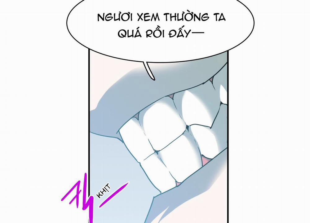 Dear Door 124 trang 171