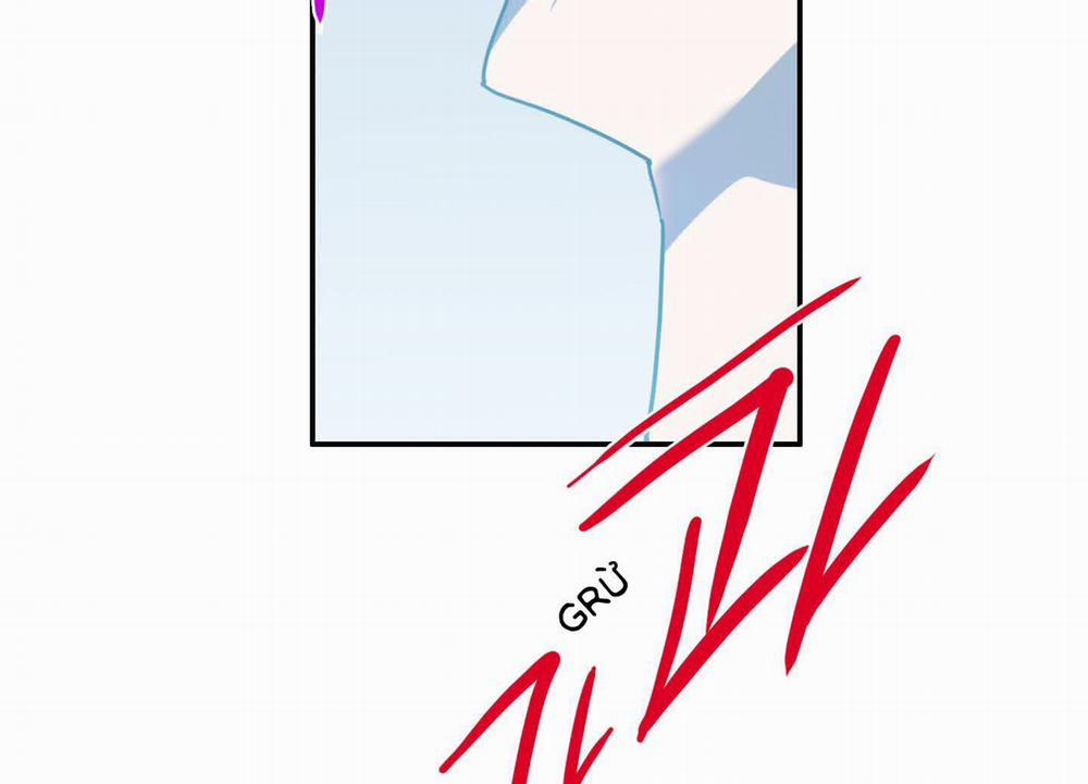 Dear Door 124 trang 172