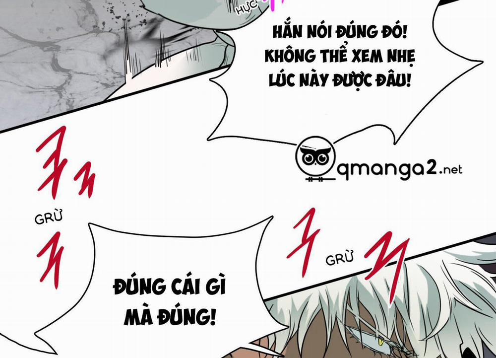 Dear Door 124 trang 174