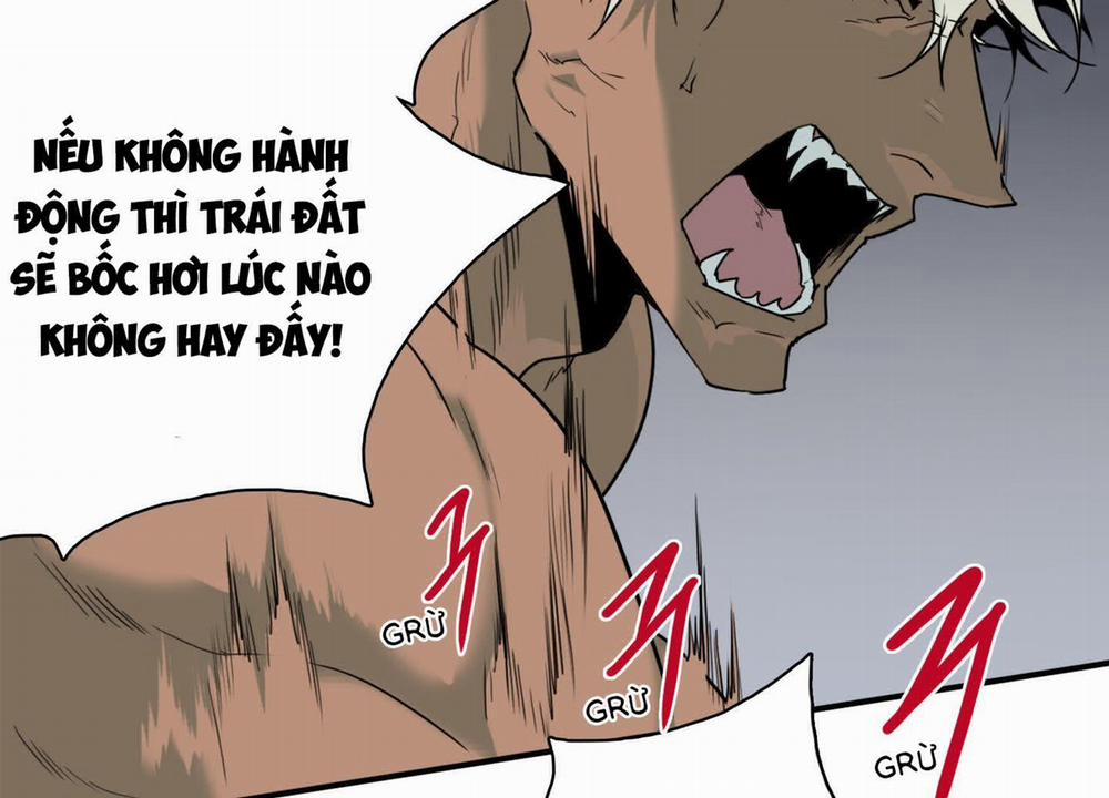 Dear Door 124 trang 175