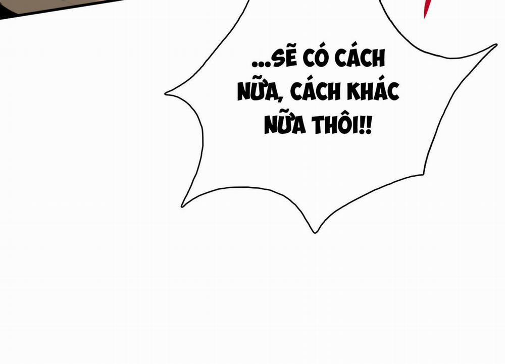 Dear Door 124 trang 176