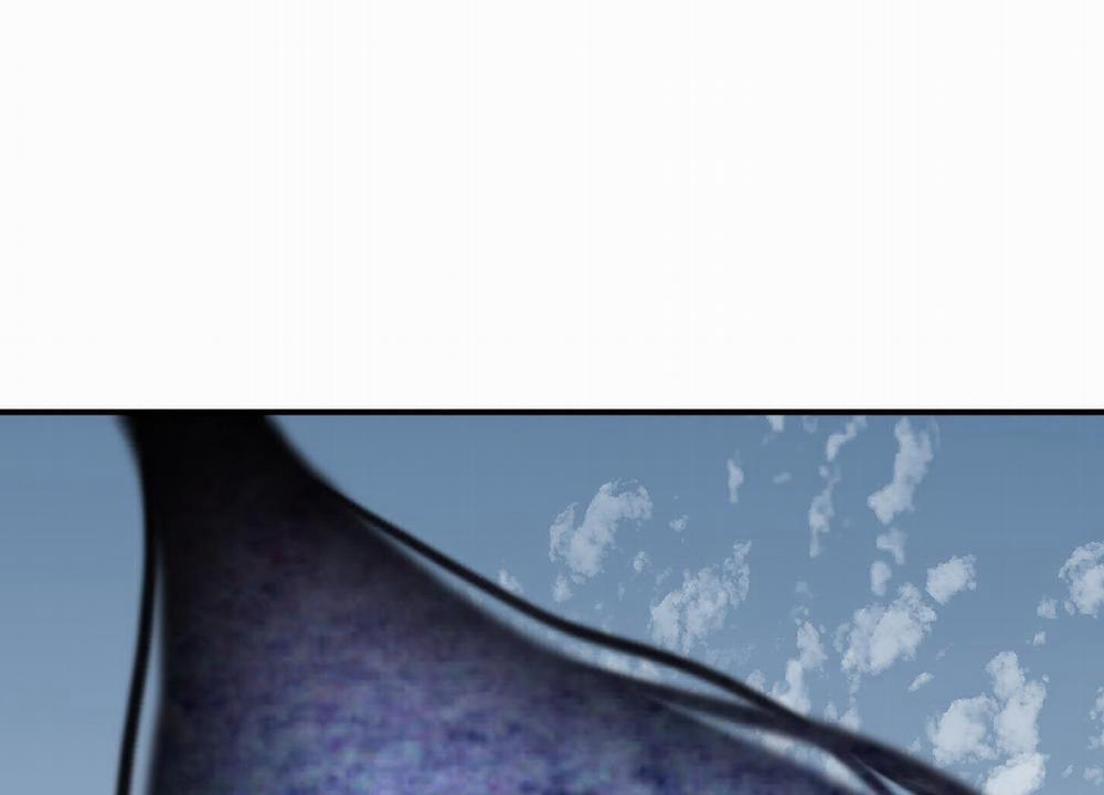 Dear Door 124 trang 177