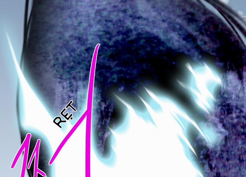 Dear Door 124 trang 178