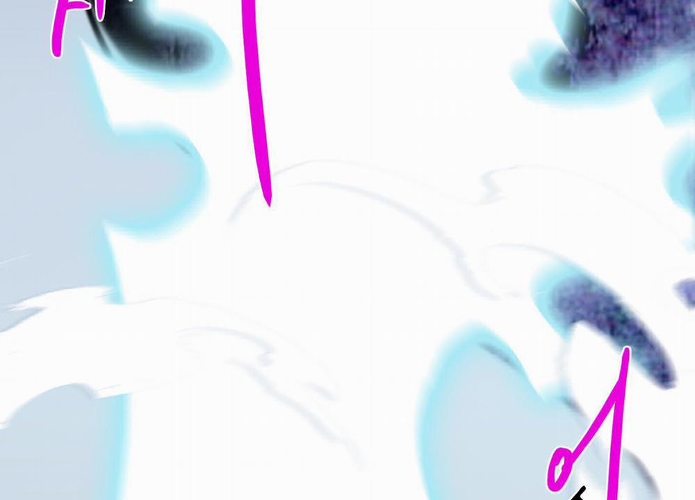 Dear Door 124 trang 179