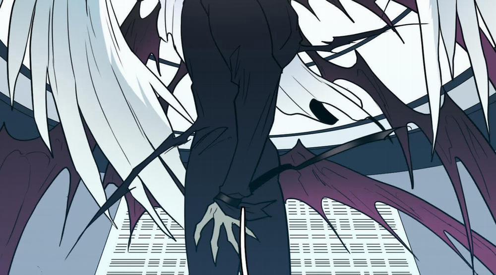 Dear Door 124 trang 18