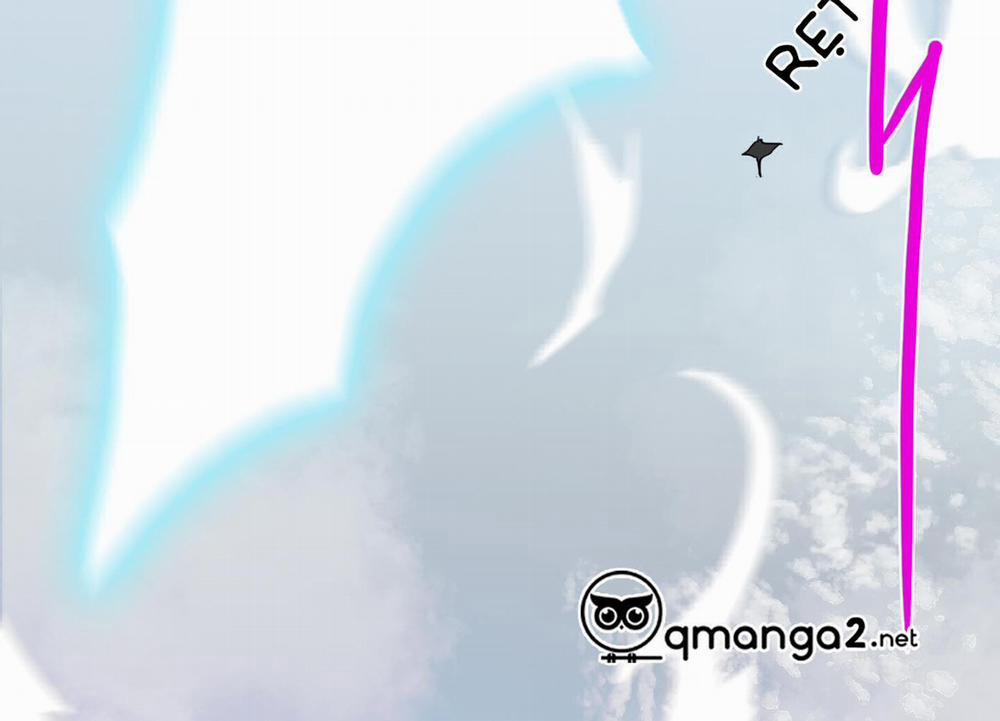 Dear Door 124 trang 180