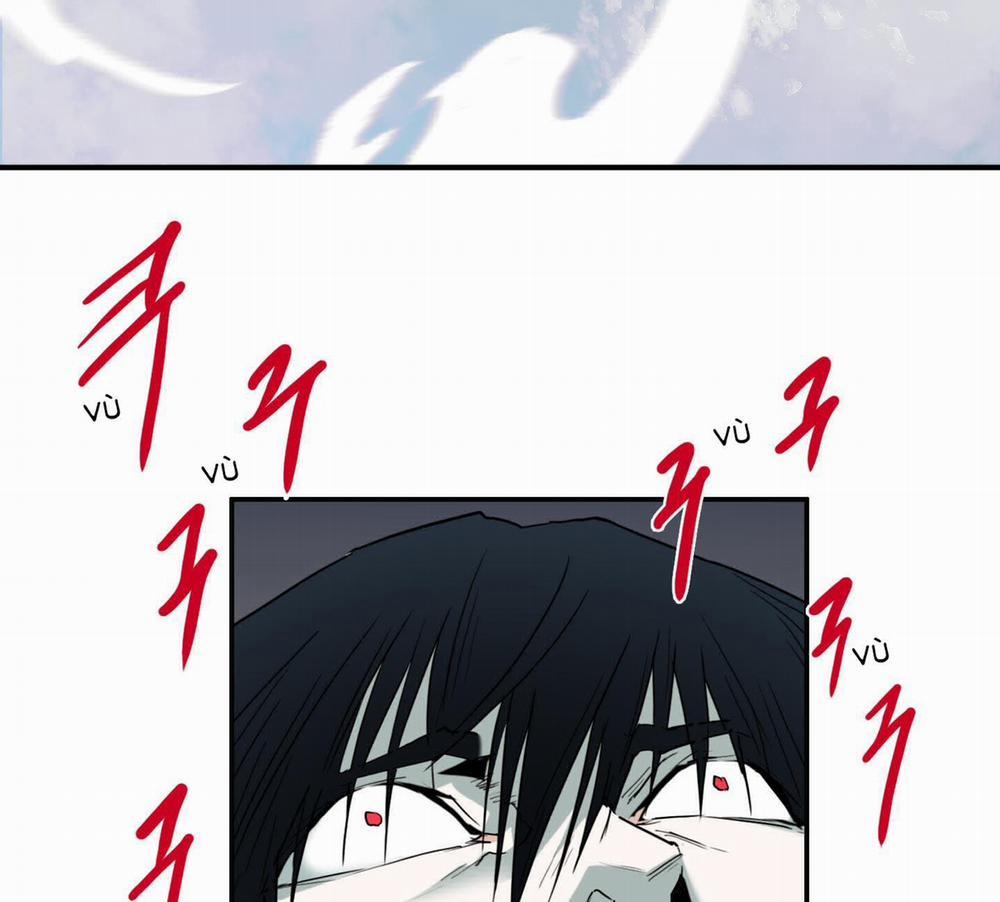 Dear Door 124 trang 181