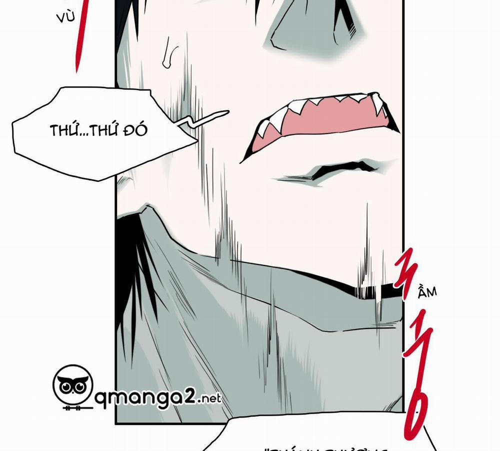 Dear Door 124 trang 182