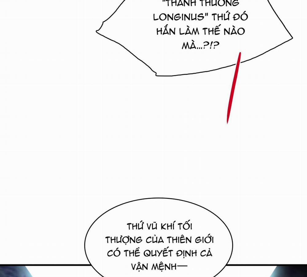 Dear Door 124 trang 183