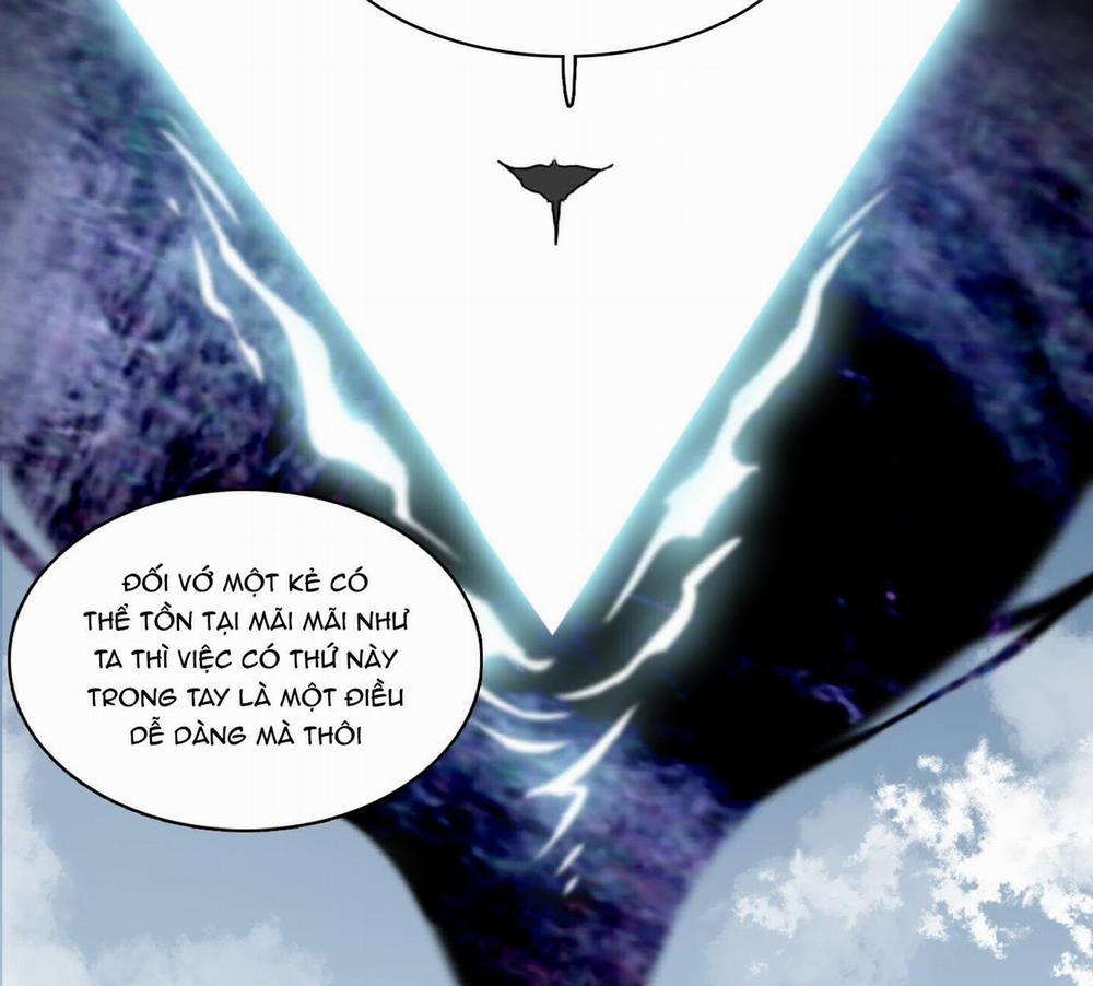 Dear Door 124 trang 184