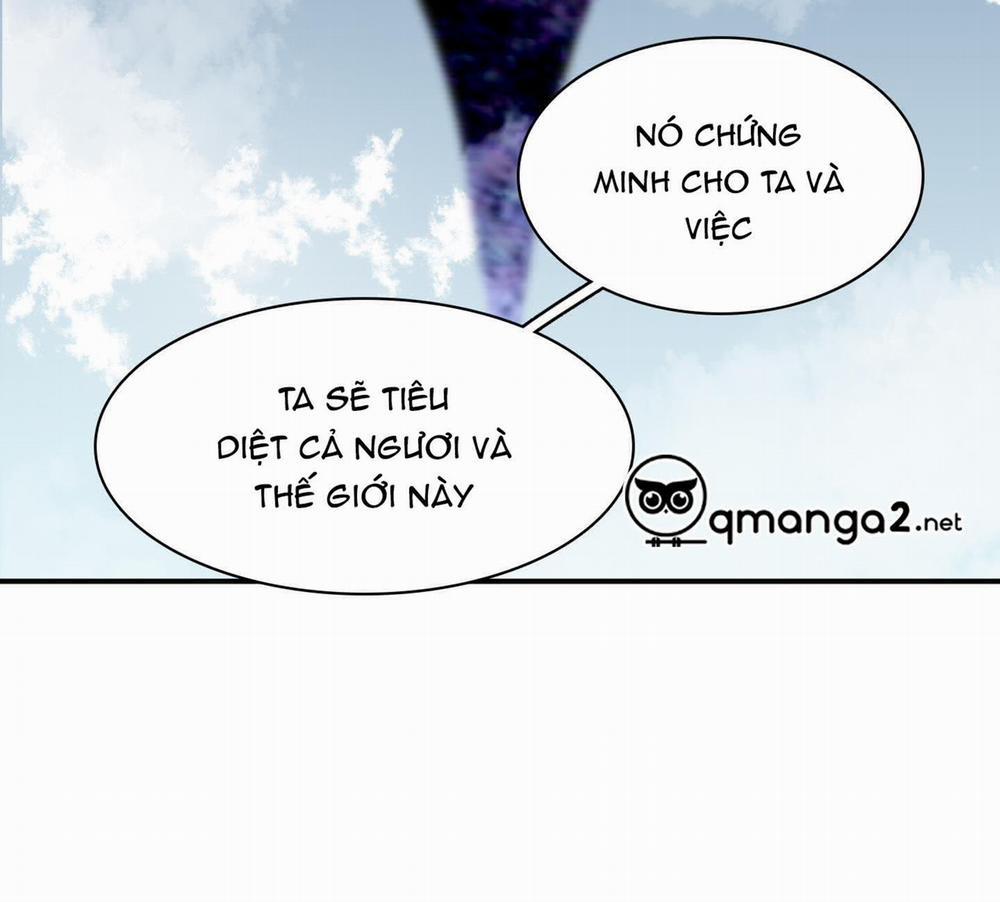 Dear Door 124 trang 185