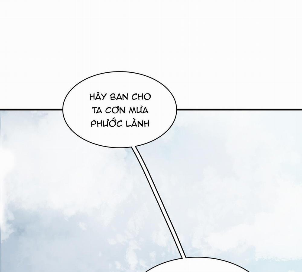 Dear Door 124 trang 186