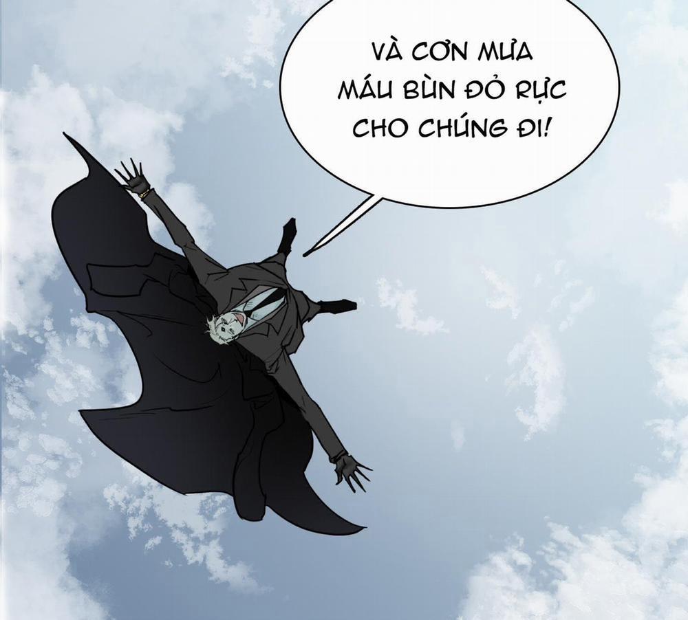 Dear Door 124 trang 187