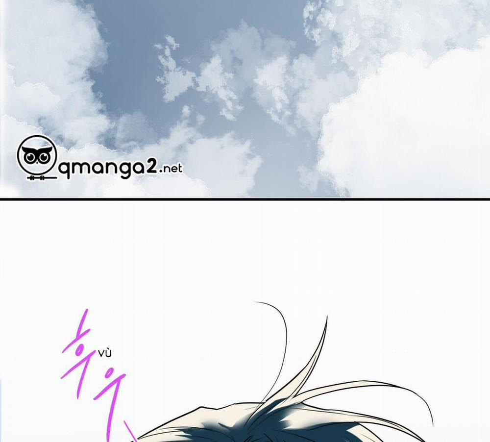 Dear Door 124 trang 188