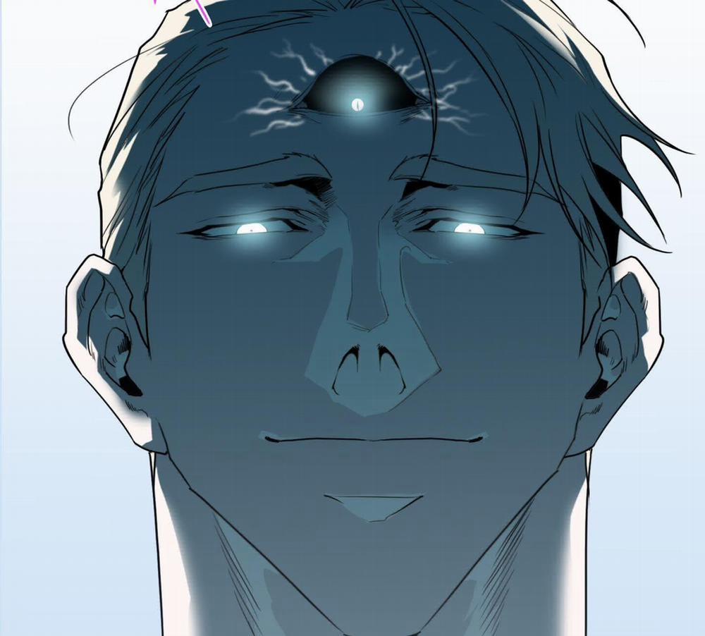 Dear Door 124 trang 189