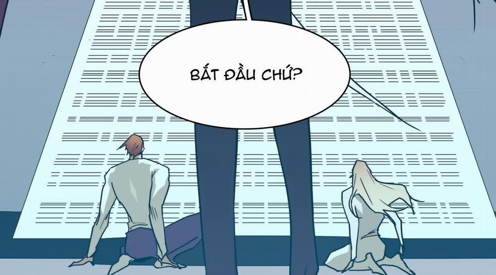 Dear Door 124 trang 19