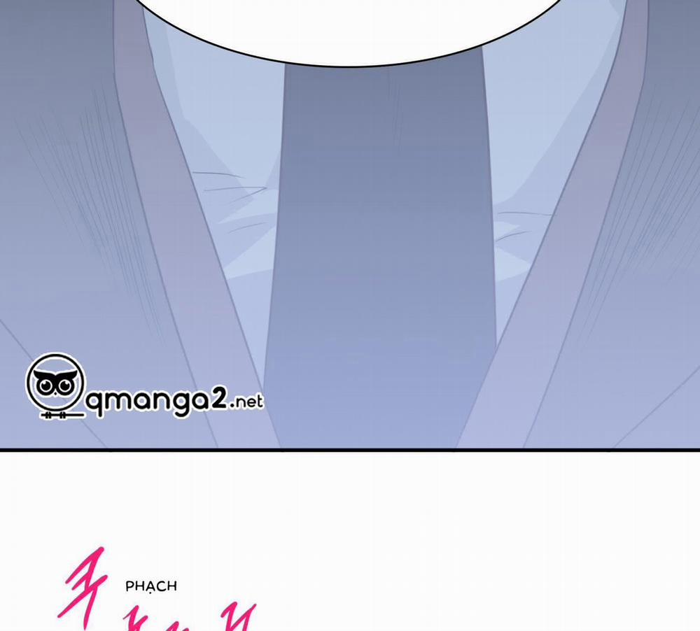 Dear Door 124 trang 191