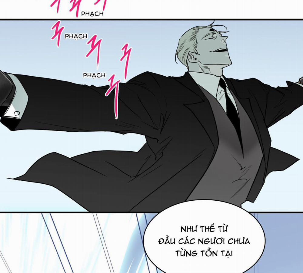 Dear Door 124 trang 192