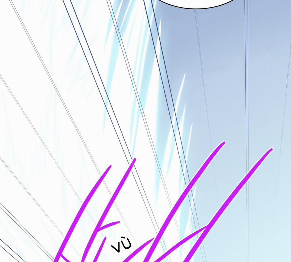 Dear Door 124 trang 193