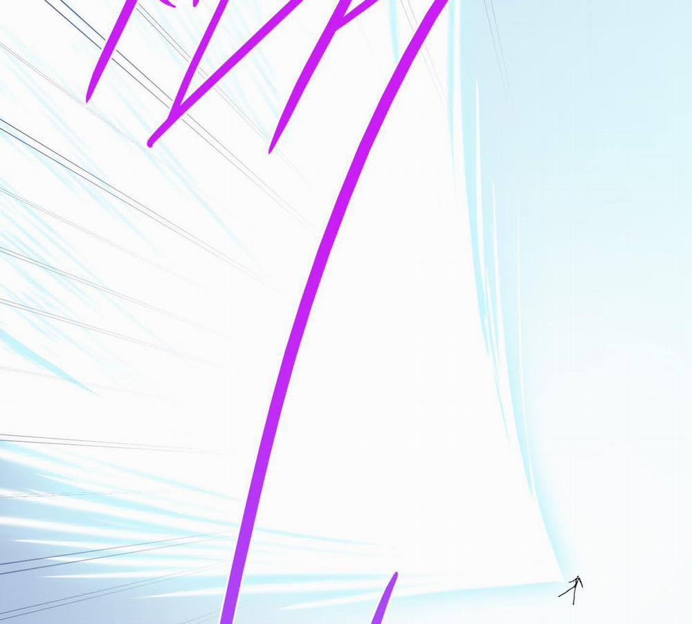 Dear Door 124 trang 194