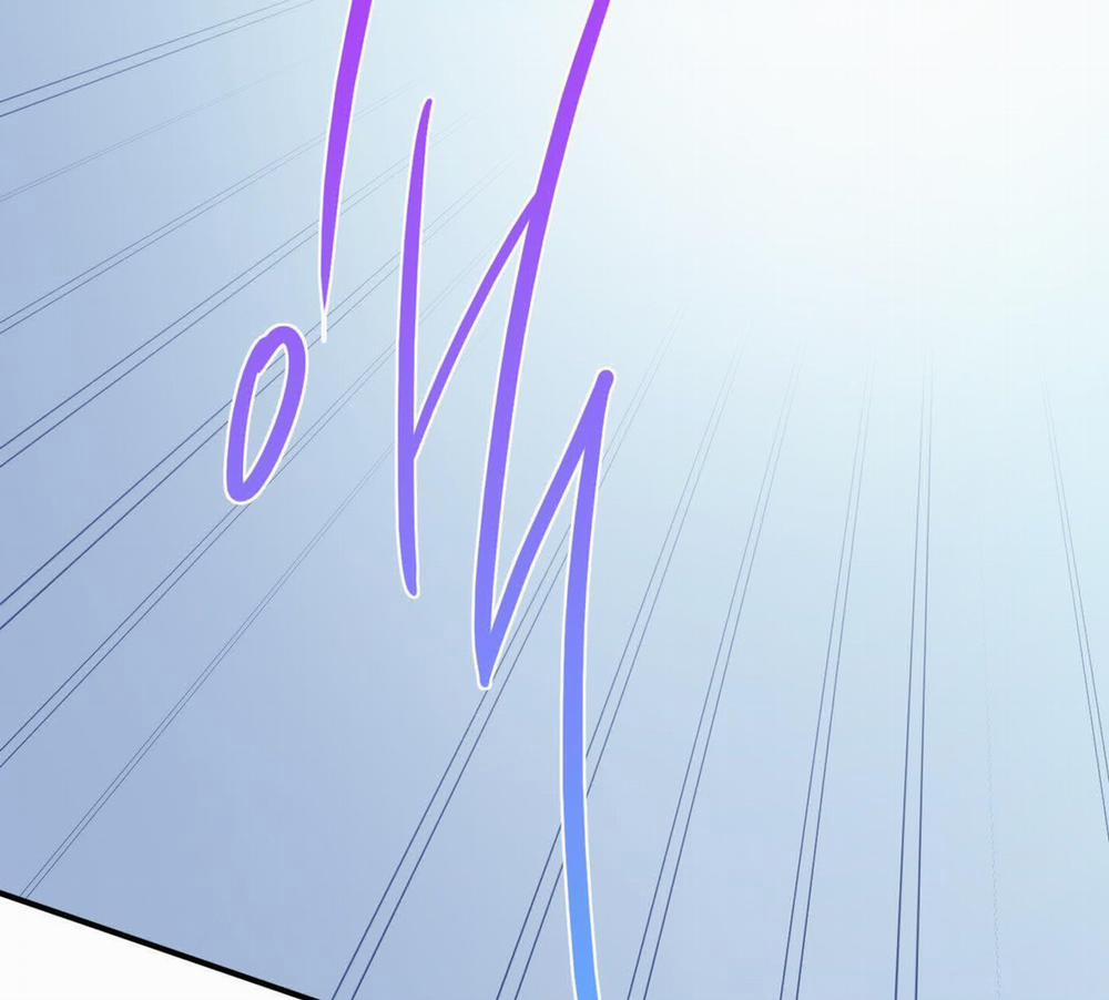 Dear Door 124 trang 195