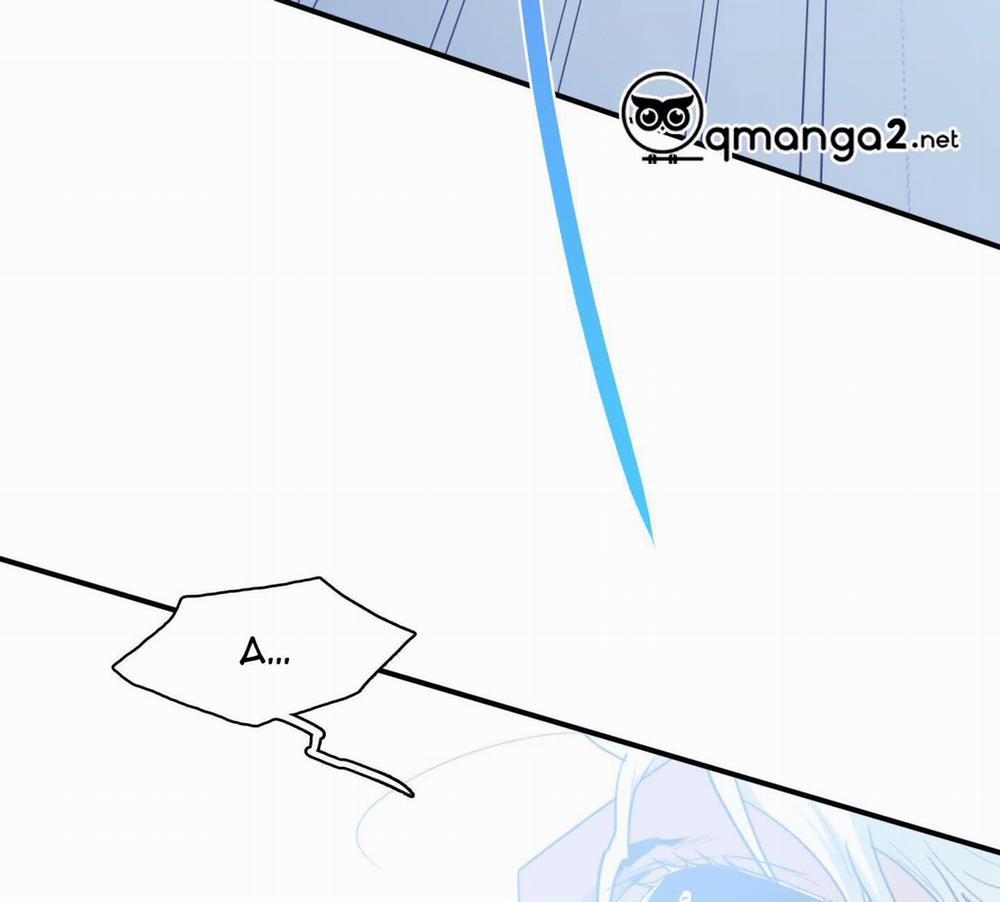 Dear Door 124 trang 196