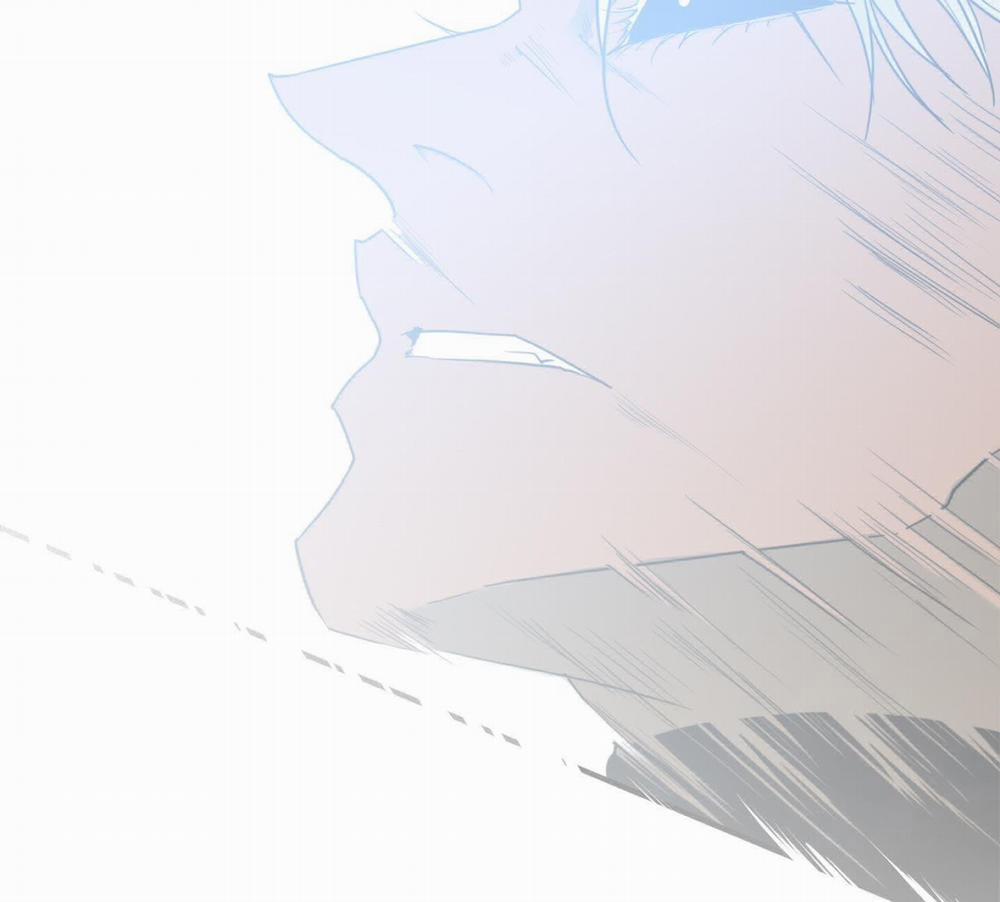 Dear Door 124 trang 197