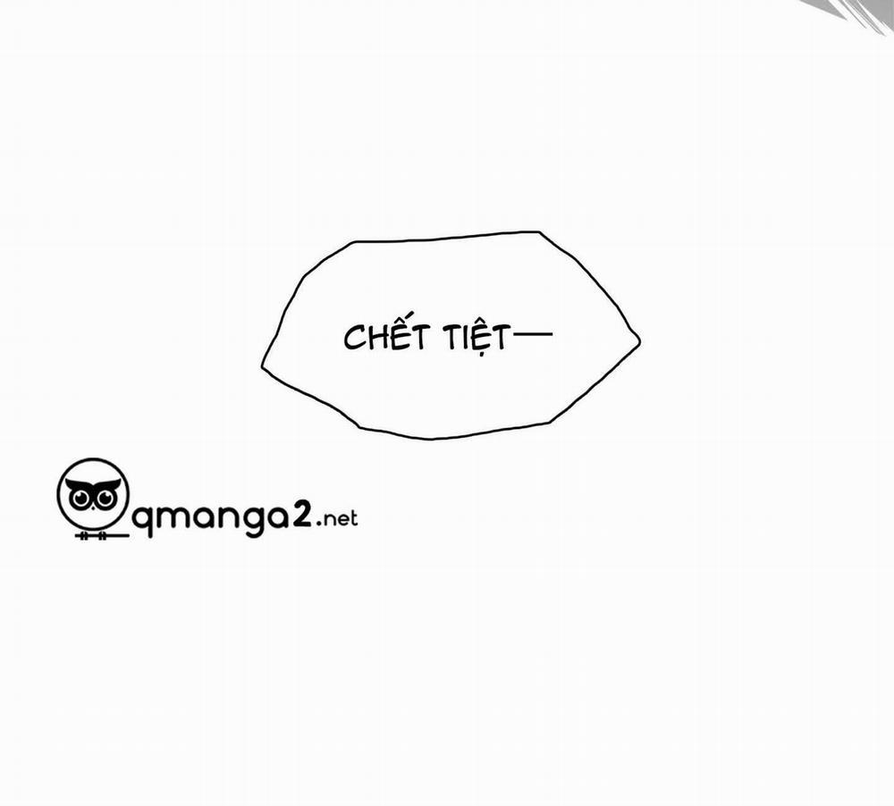 Dear Door 124 trang 198