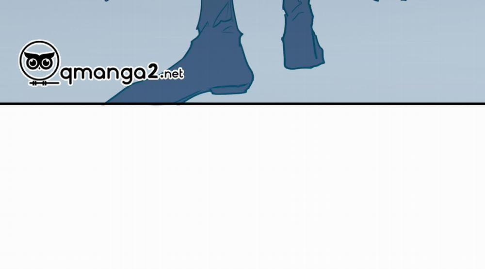 Dear Door 124 trang 20