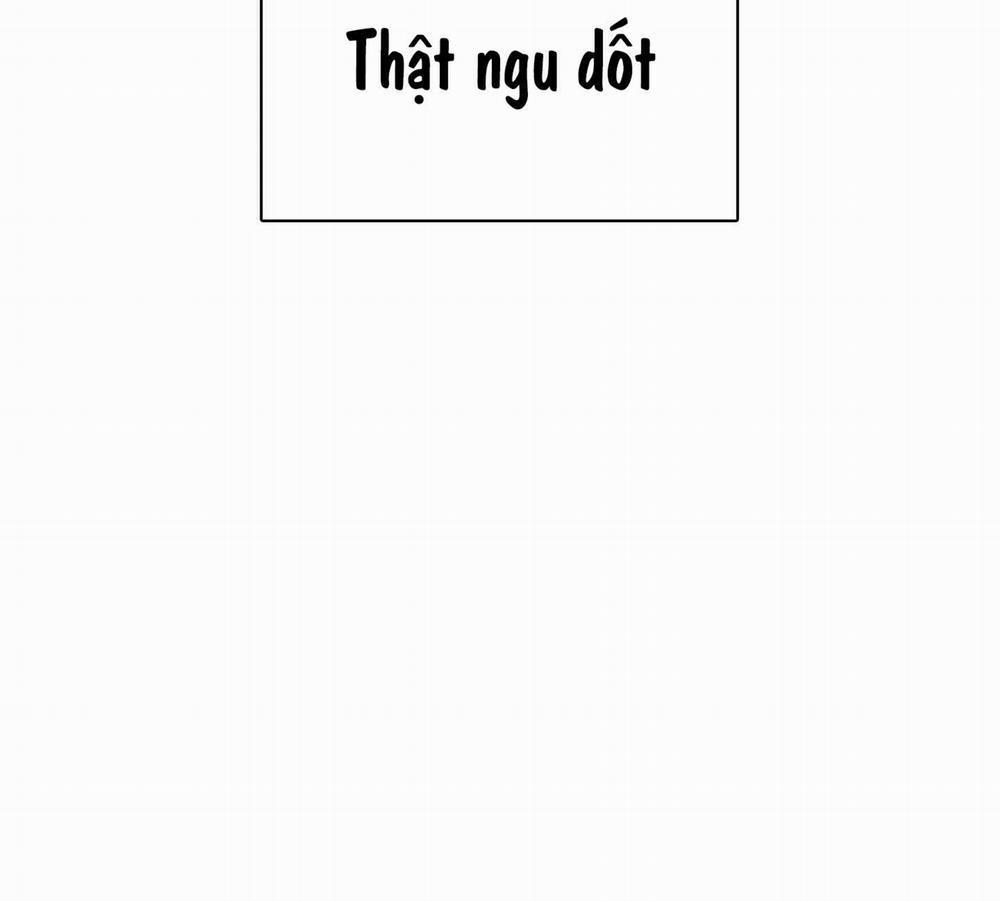 Dear Door 124 trang 203