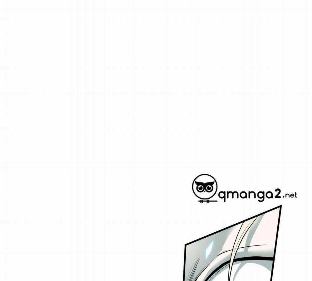 Dear Door 124 trang 204