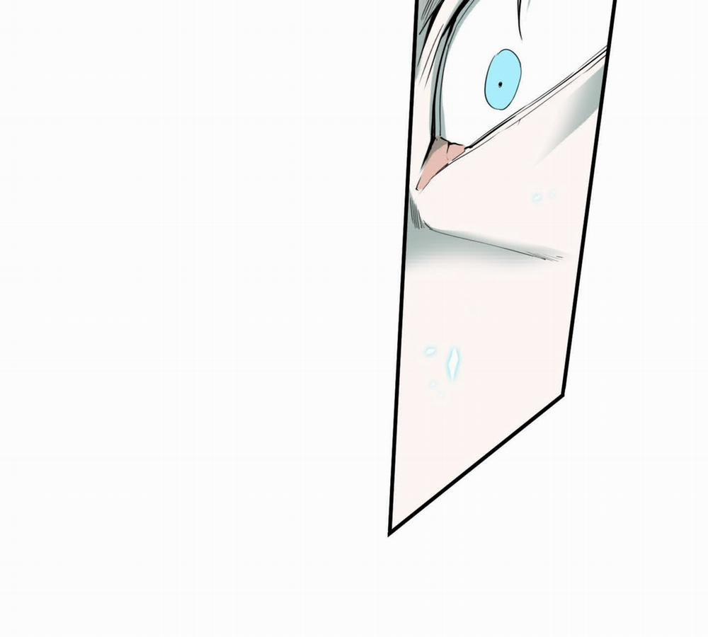 Dear Door 124 trang 205