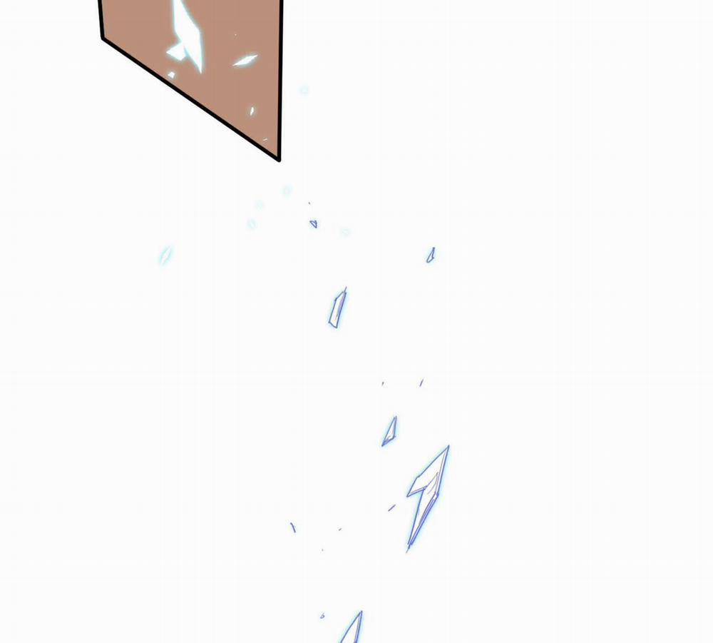 Dear Door 124 trang 207