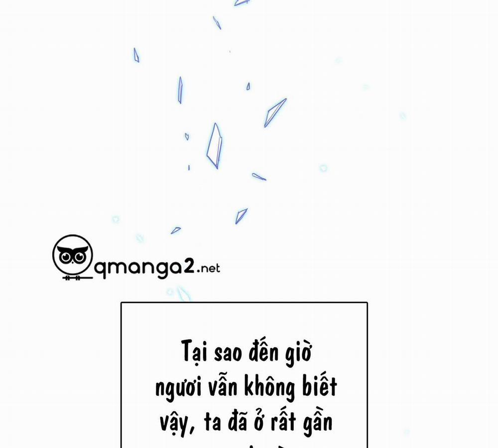 Dear Door 124 trang 208