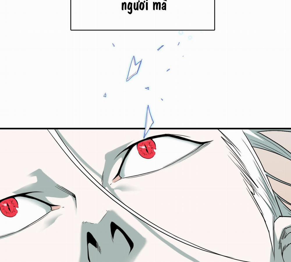 Dear Door 124 trang 209