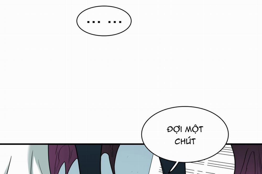 Dear Door 124 trang 21