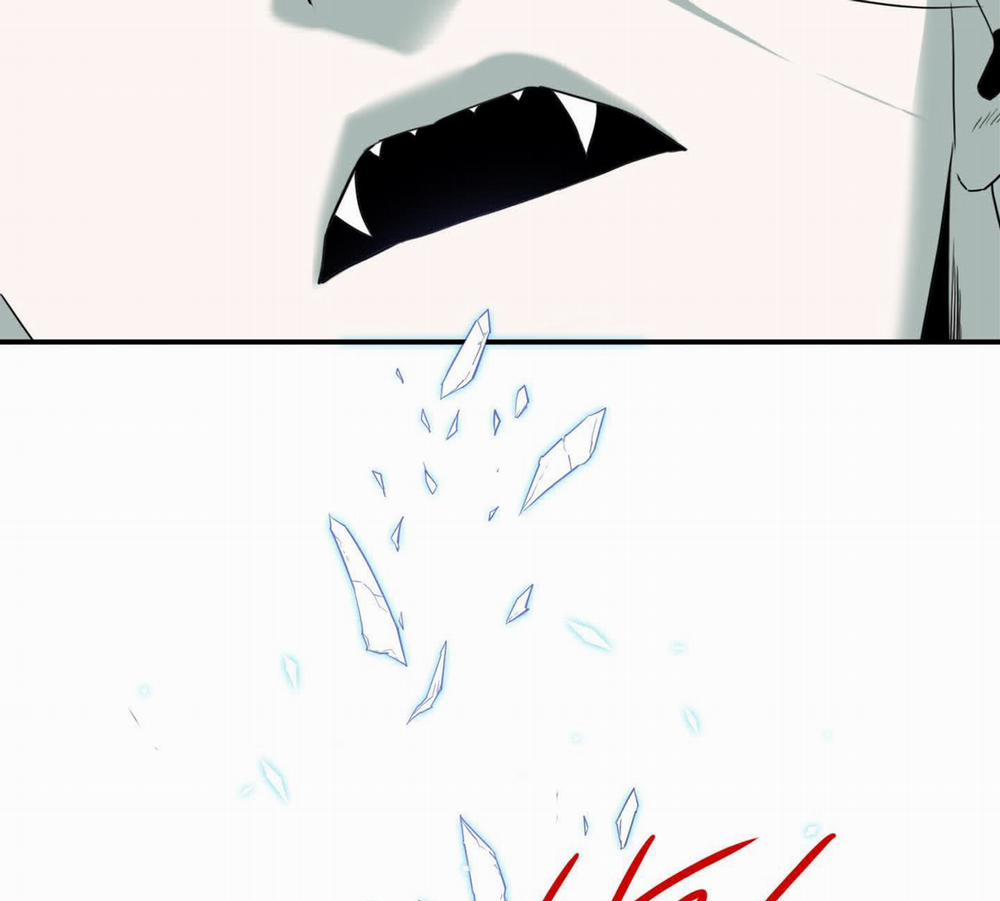 Dear Door 124 trang 210