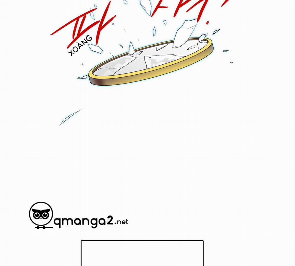 Dear Door 124 trang 211